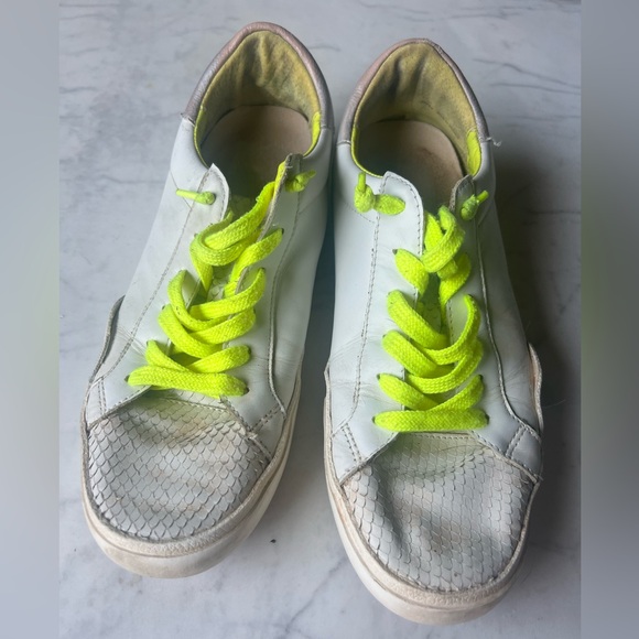 Dolce vida - Picture 3 of 6